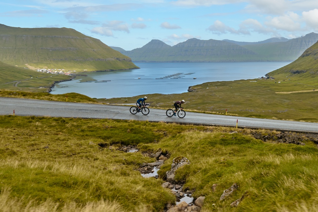 PAS NORMAL STUDIOS Control Heavy Jersey