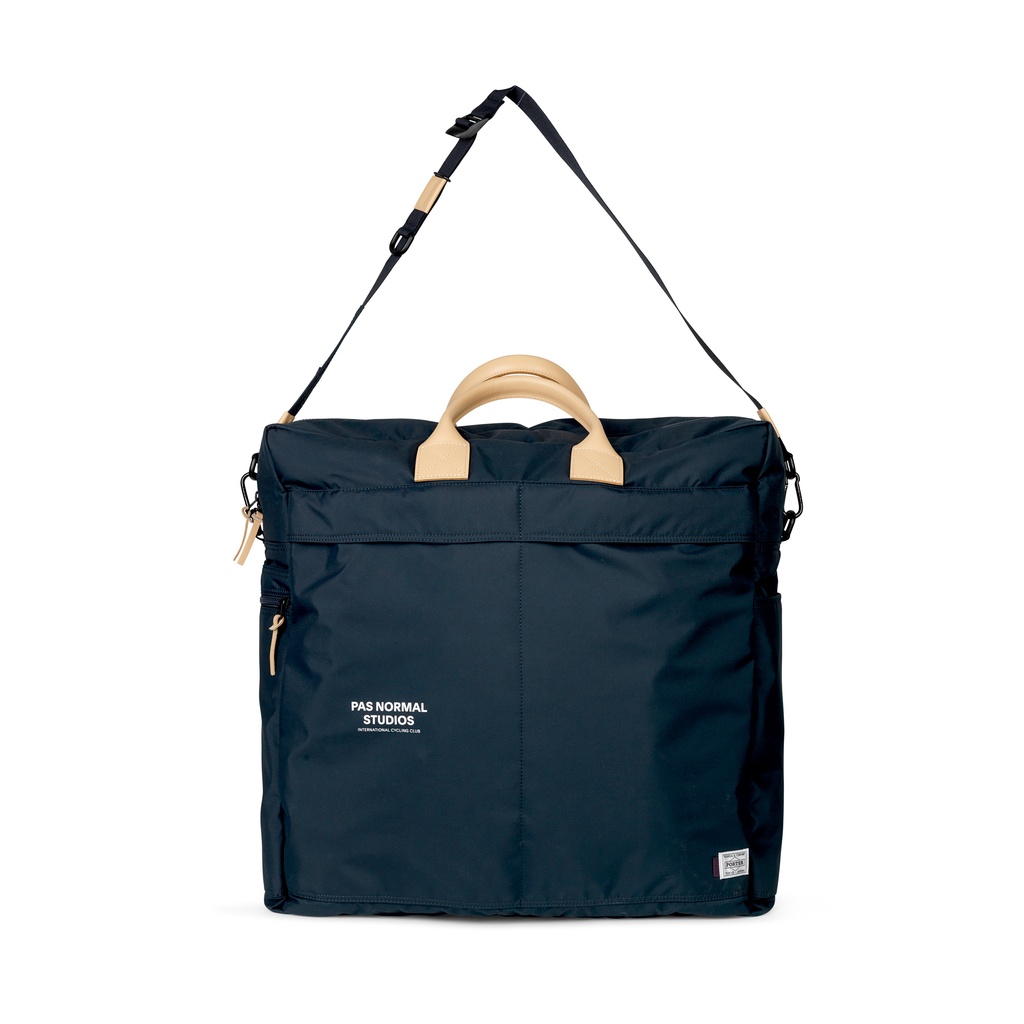 PAS NORMAL STUDIOS X PORTER YOSHIDA Weekend Bag