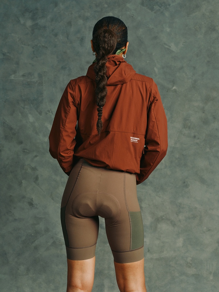 PAS NORMAL STUDIOS Women's Escapism Bib