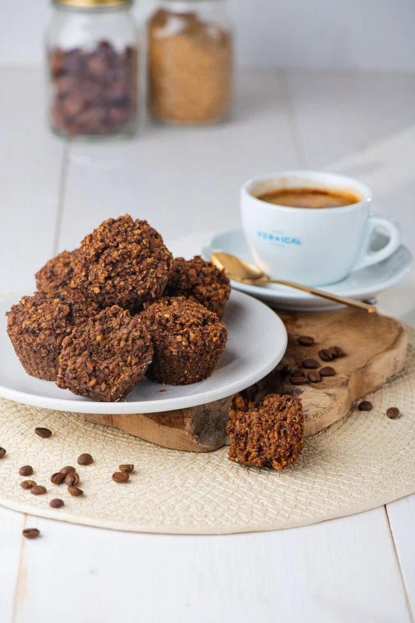 EMMA POOLEY Oat to Joy