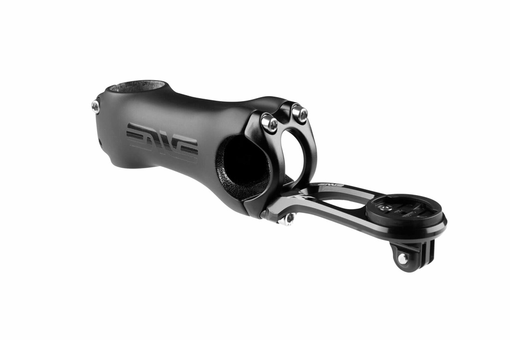 ENVE Combo Mount Road Stem