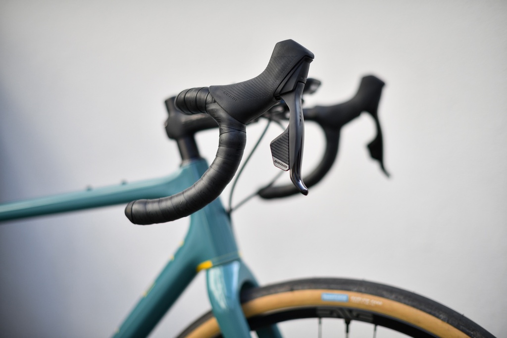 OPEN CYCLES WIDE Medium RELOVED