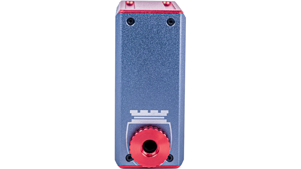 SILCA ePumpe Elettrico Micro Inflator