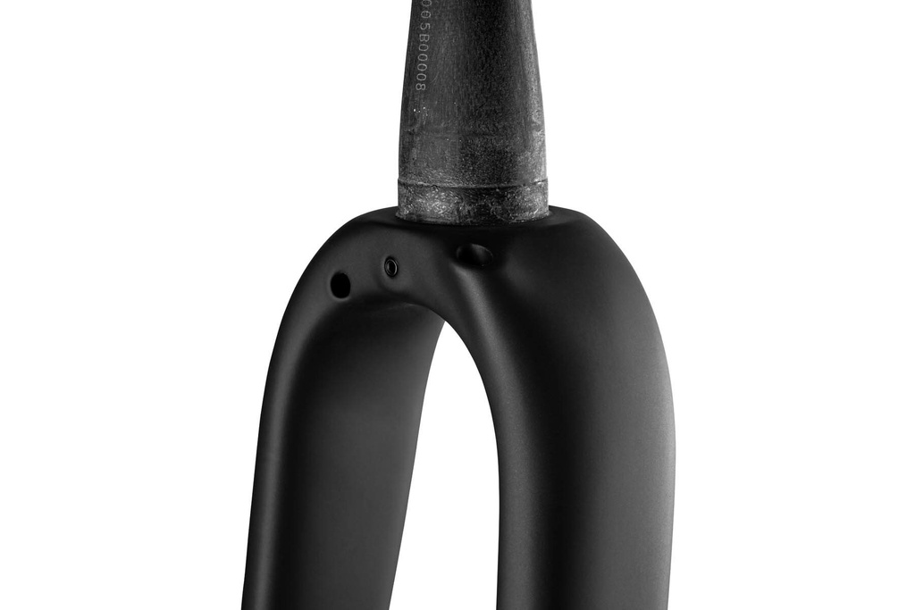 ENVE Adventure Fork