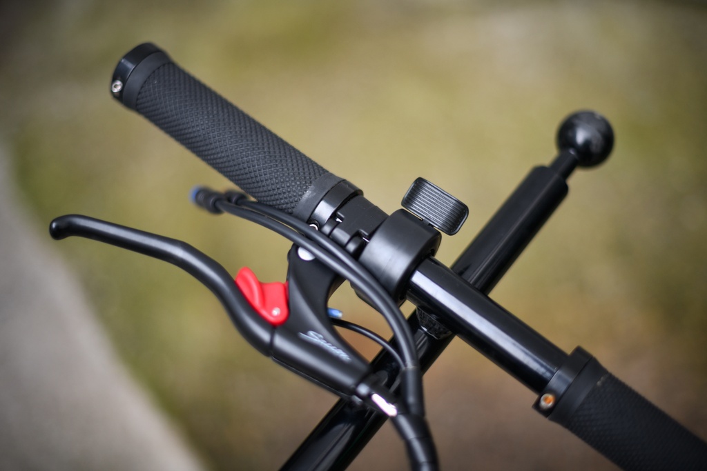 CARLA CARGO Akku, 36 V (480 Wh)