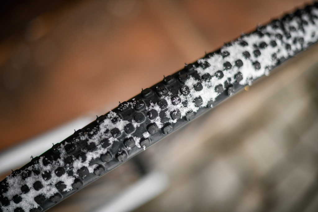 RENÉ HERSE Steilacoom 700x38c