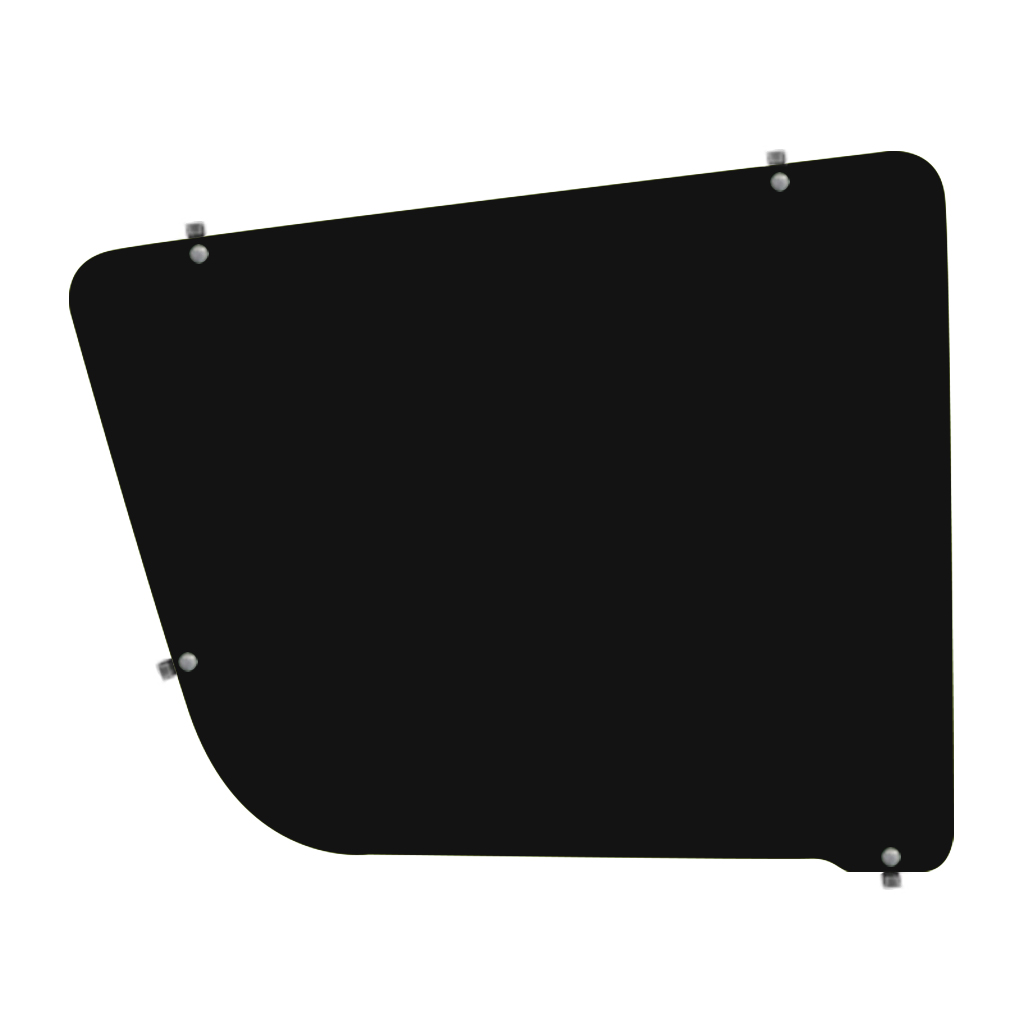 LARRY VS HARRY Billboard Original Bullitt