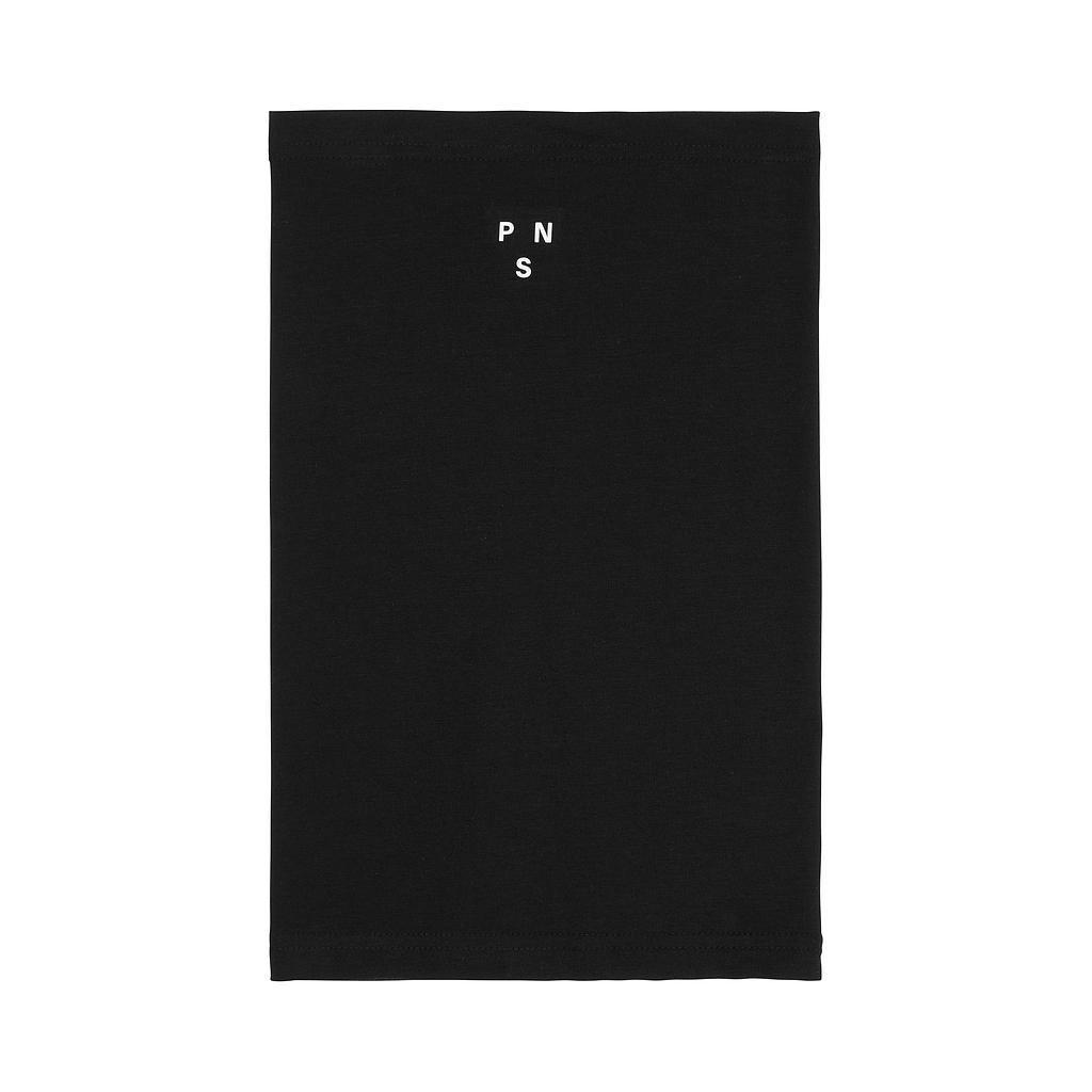 PAS NORMAL STUDIOS Logo Light Necktube