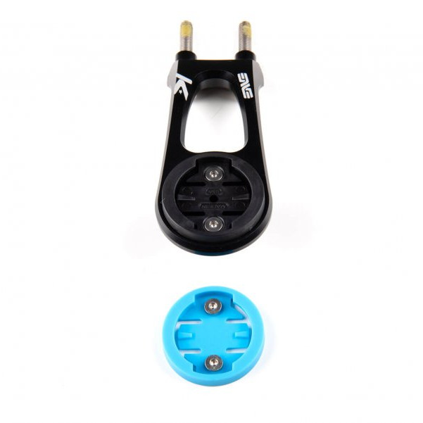 ENVE Computer Mount für Road Vorbau (Combo)