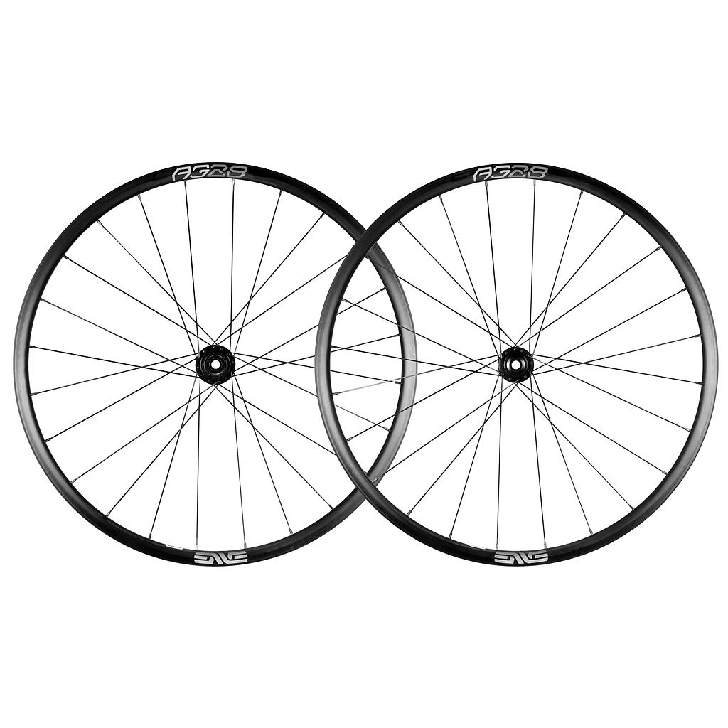 ENVE Laufradsatz Foundation AG28