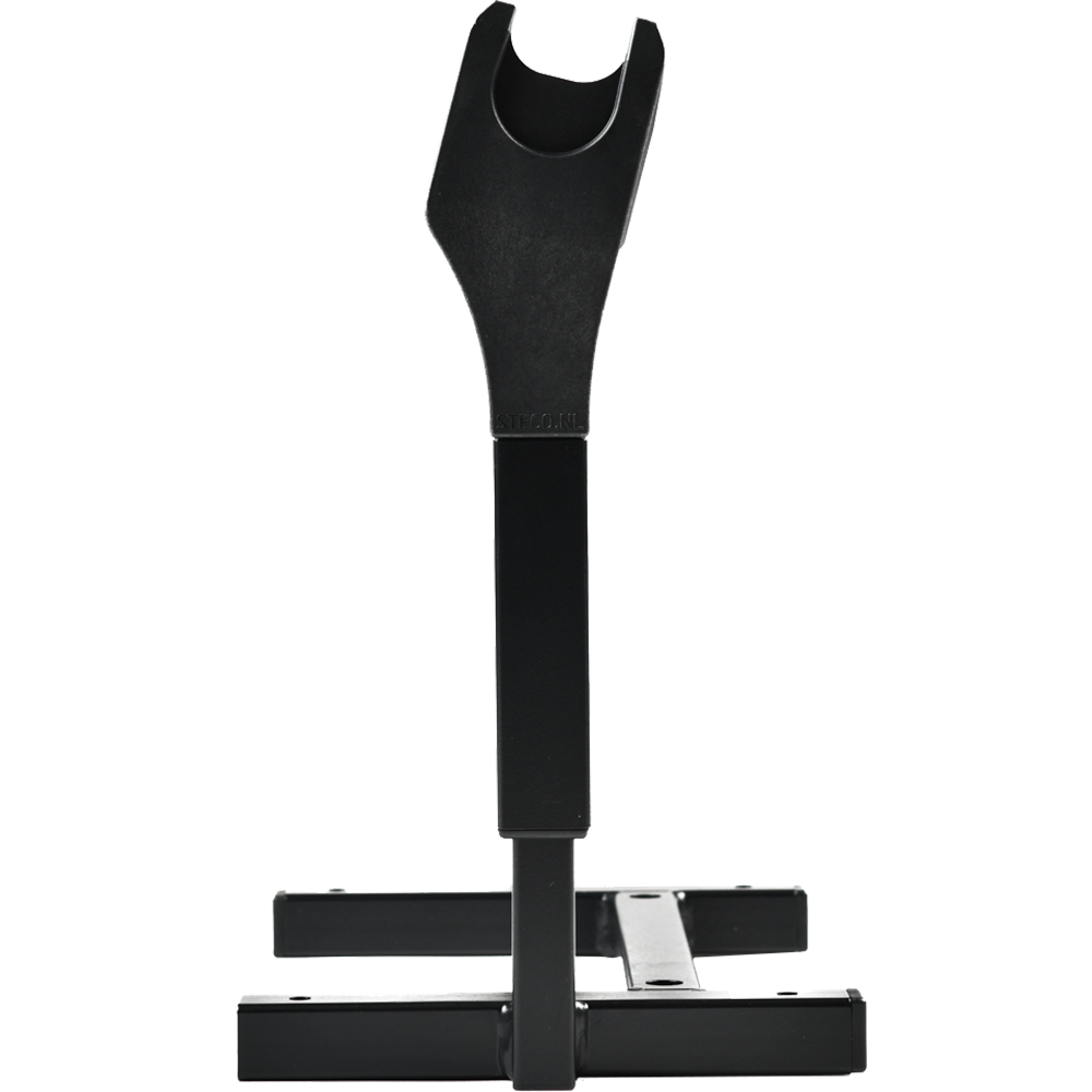 BAKFIETS.NL Maxicosihalterung