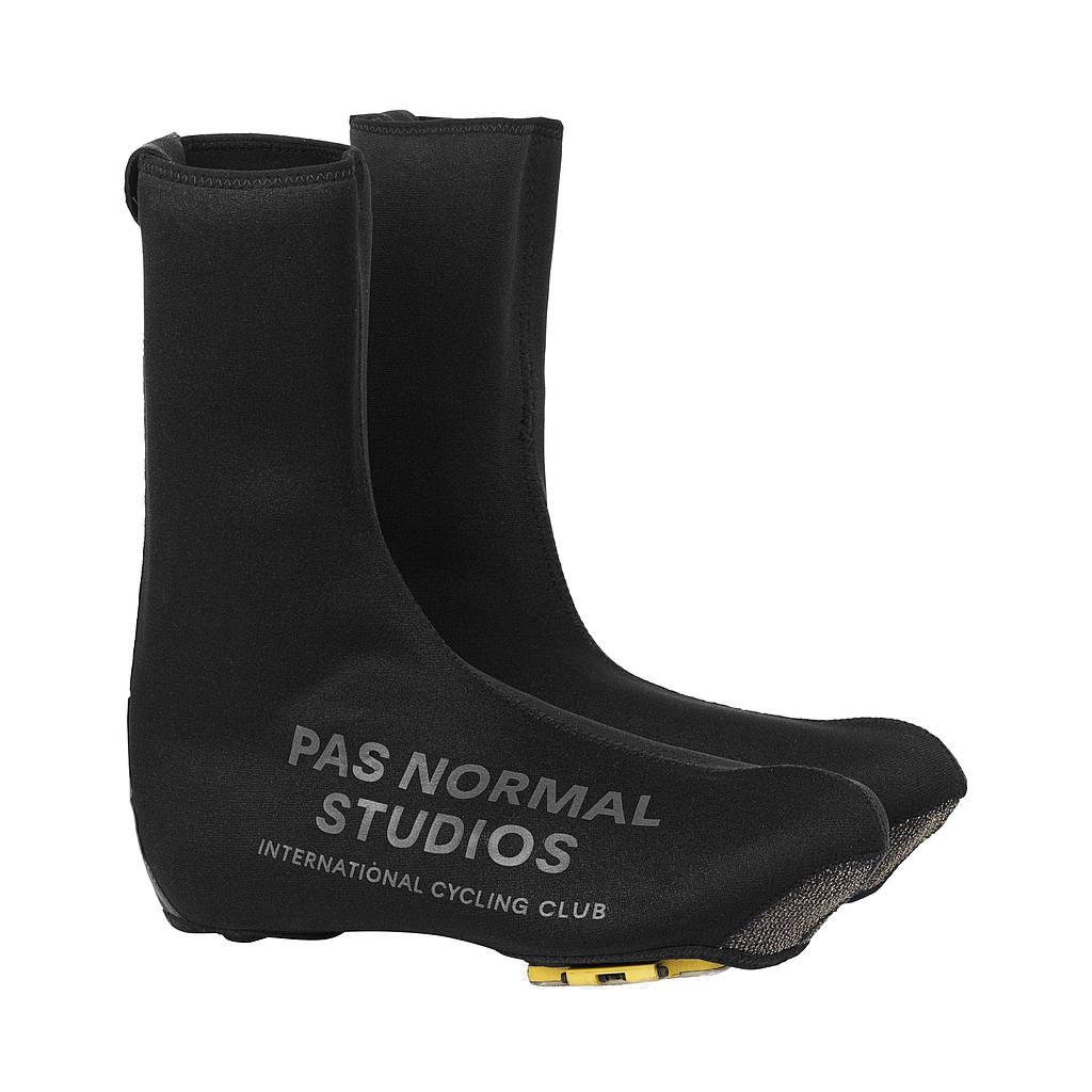 PAS NORMAL STUDIOS Control Heavy Overshoes