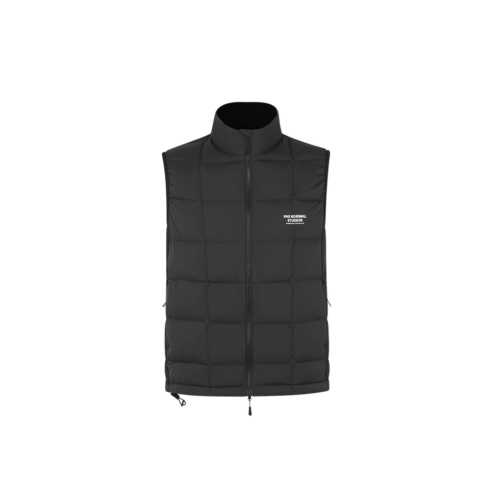 PAS NORMAL STUDIOS Escapism Down Vest