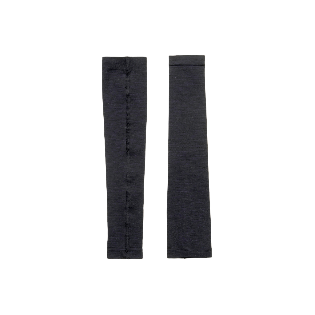 PAS NORMAL STUDIOS Escapism Knit Armling