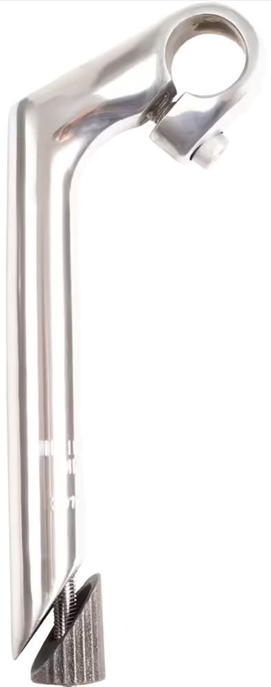 BAKFIETS.NL Vorbau konventionell 1 1/8