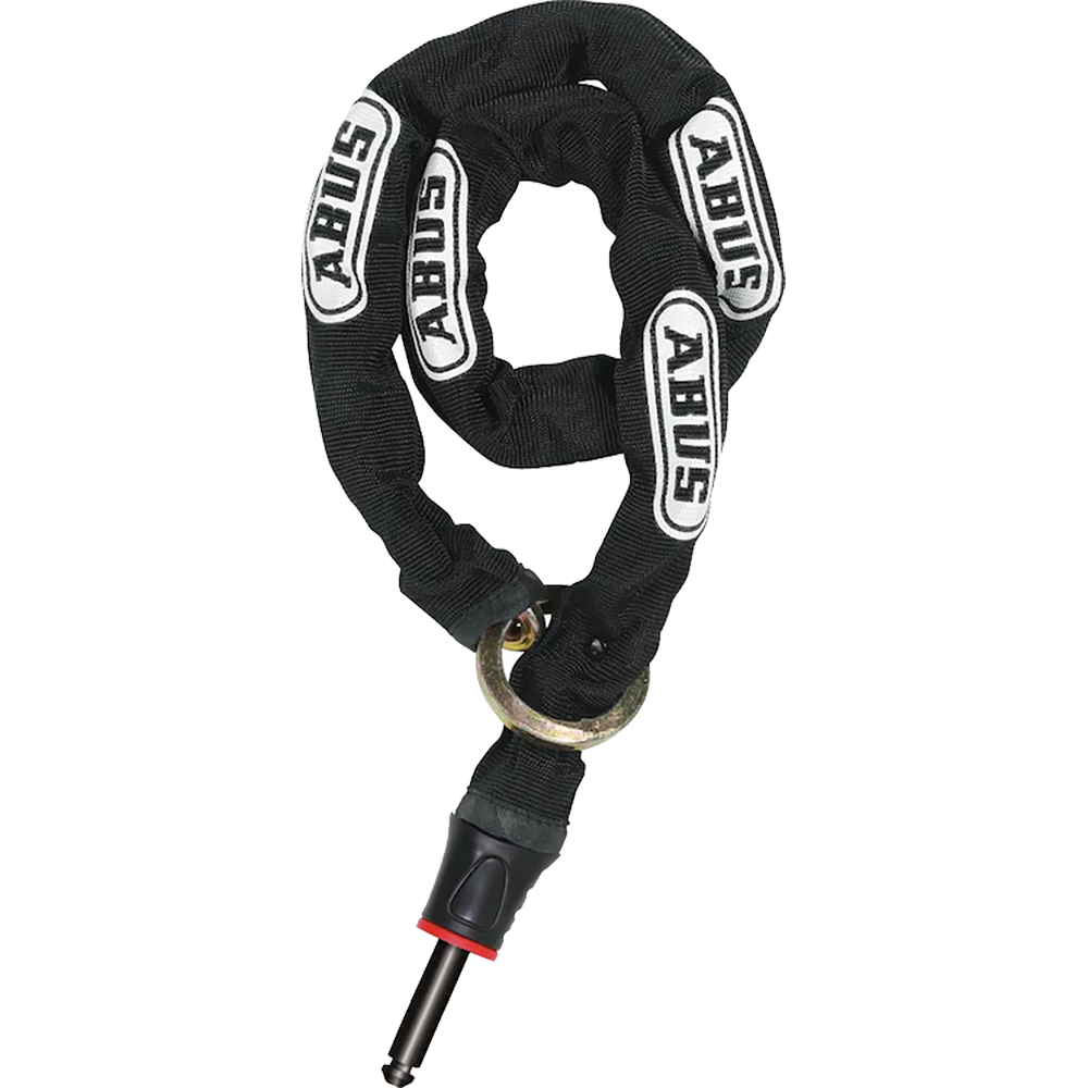 ABUS Einsteckkette 5950 850 mm