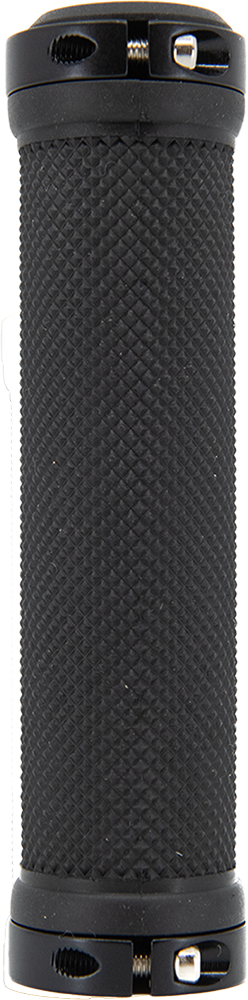 LARRY VS HARRY Lenkergriff Lock On 130 mm