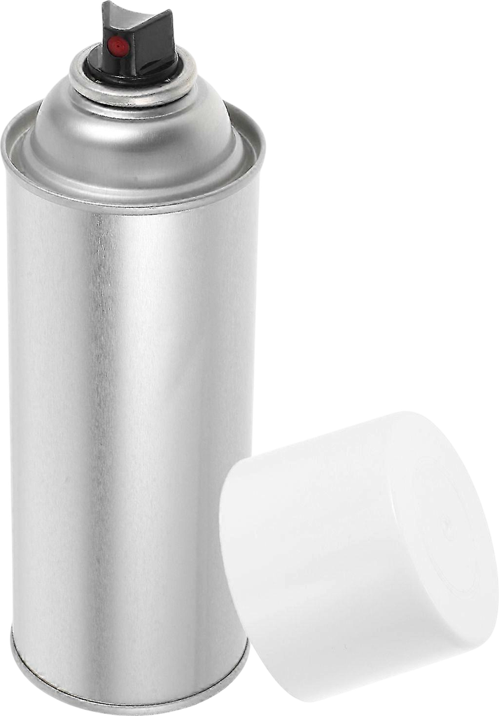 Spraydose RAL-Classic für Reparaturausbesserungen