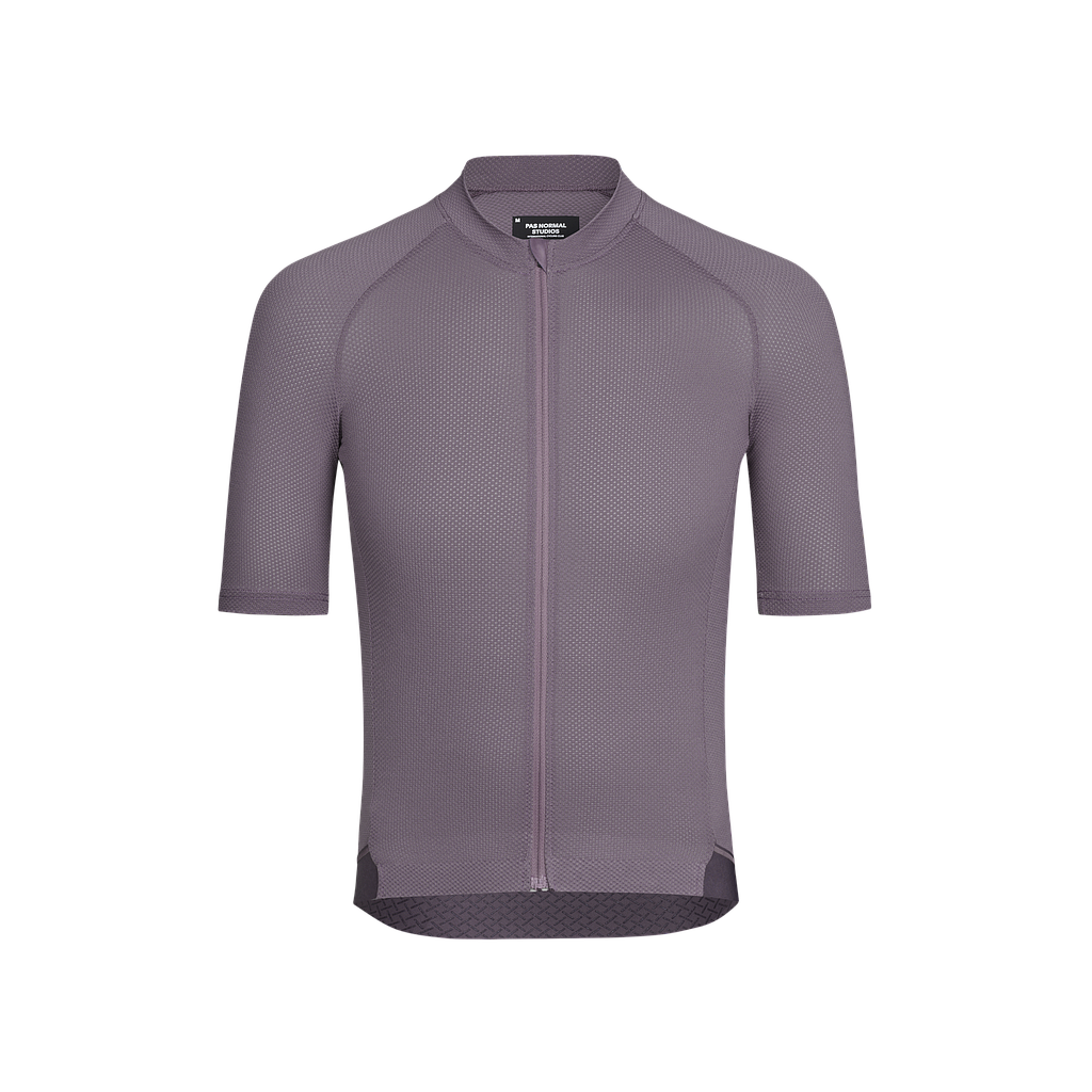PAS NORMAL STUDIOS Solitude Mesh Jersey