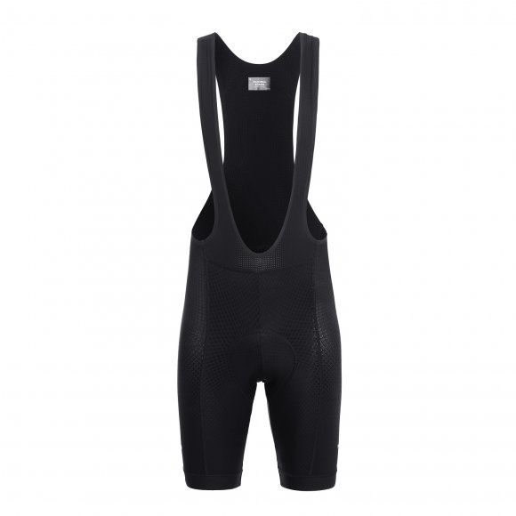 PAS NORMAL STUDIOS Essential Bib V1