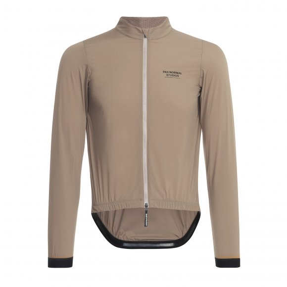 PAS NORMAL STUDIOS Mechanism Stow Away Jacket