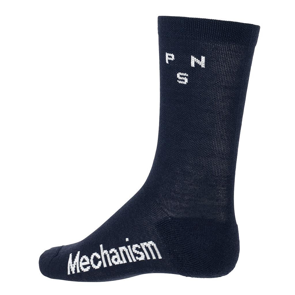 PAS NORMAL STUDIOS Socken Mechanism Thermal
