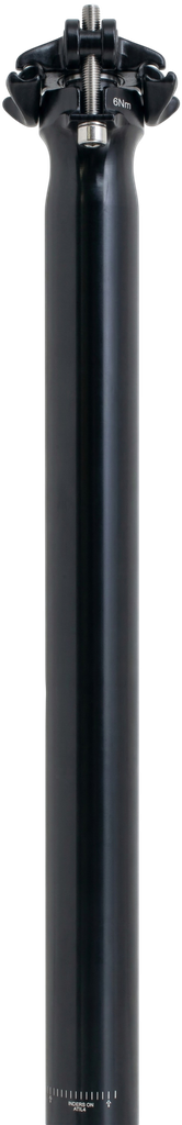 LARRY VS HARRY Satelstütze MJ 31.6/400 mm