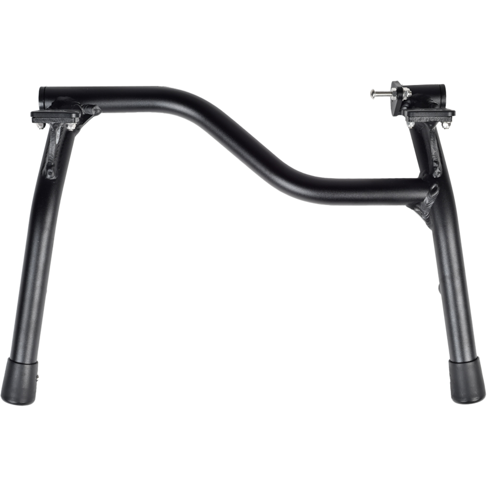 LARRY VS HARRY Bullitt Kickstand, aluminium