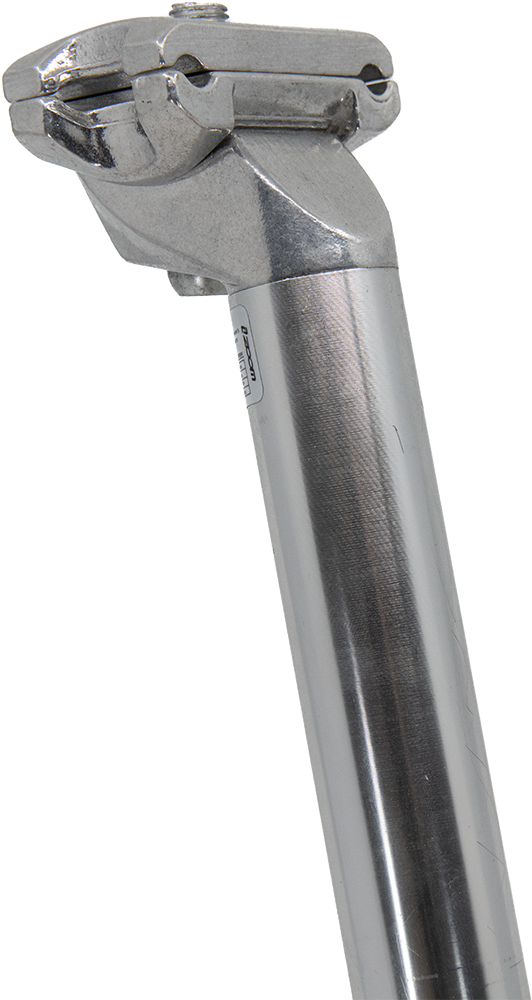 BAKFIETS.NL Sattelstütze 27.2X250