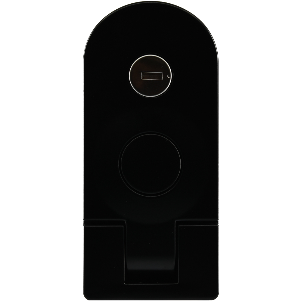 LARRY VS HARRY Bullitt Ersatzschloss für Convoy Box