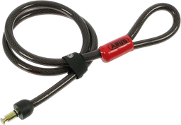 [OG-0003277] ABUS ABUS Schlaufkabel 4850