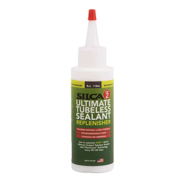 SILCA Ultimate Tubeless Sealant Replenisher