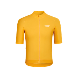 PAS NORMAL STUDIOS Essential Jersey