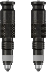 [OG-129723] SCHWALBE Ventileinsatz SV-SCV Clik