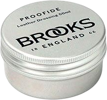 [OG-130619] BROOKS Proofide Single Sattelpflege 30 ml